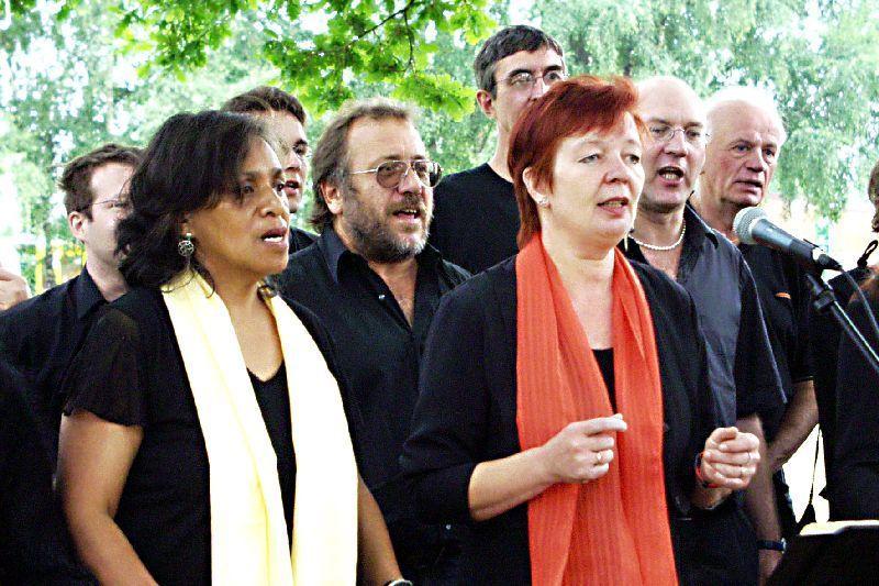 bigimg_2003 Luenne Maenner.jpg
